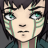 darkfire_faerie