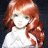 dolls&tea
