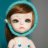 Calli_Ann
