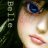 Bellstar