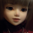 sukeban
