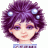 germi