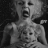 lostinthehell