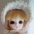 babyelf