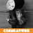 cinnacinna25