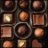 ChocoDecadence