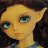 Garnet Auxo