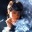 Holy_Ghost