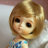 MissDarcy