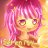 serenityslr