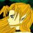 li_izumi