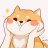 Apricotkiss