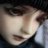 Noal
