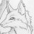 Mortifox