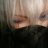 Akkiko