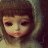 GreenBee