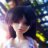 Kielin