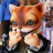 sakana_hime