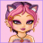 gatogirl12345