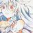 April_Tears