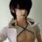 ore-sama382