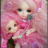 heartshapesugarcake