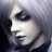 Ravenwolf