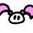 Pips