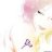 eatingsmile