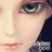 Midnatia