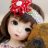 Mimi*Fee