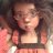 dollcrazy