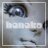 Hana Poppie