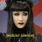 MaliceinWonderland