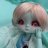 shuichi_ai