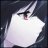 Linka