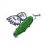 picklesbird