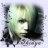 Shinya-