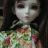 nichan