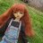 Imadork007