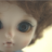 hyunxin