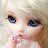 runawaydolly