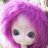 emilie_moon
