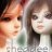 sheadeel