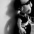 Emm_Jay