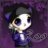 Maleficently
