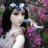 FaithyHopey