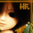 Hopelessfangirl