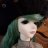 Shayde_789