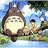Anime_Crazed